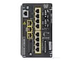 Cisco IE3500 w 8 GE Copper and 3 GE SFP, Modular, NE, IE-3500-8T3S-E, 42060946, Network Switches Cisco IE3500 w 8 GE Copper and 3 GE SFP, Modular, NE, IE-3500-8T3S-E, 42060946, Network Switches