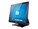 Elo Touch Solutions E709349                        Image 1 from Right-angle