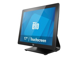 Elo Touch Solutions E709349                        Main Image from Right-angle