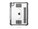 Targus THD969GL                       Image 1 from Front