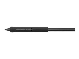 Wacom Technology ACP50000DZ Main Image from Front