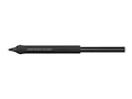 Wacom Wacom Cintiq Pro Pen 3, ACP50000DZ, 41538531, Pens & Styluses Wacom Wacom Cintiq Pro Pen 3, ACP50000DZ, 41538531, Pens & Styluses