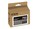 Epson T760820 Image 1 from Left-angle