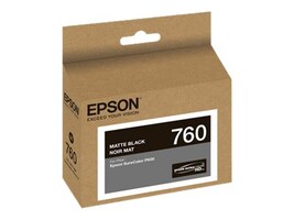 Epson T760820 Main Image from Left-angle