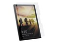 Urban Armor Glass Shield for Surface Go 2, 3, 342470110000, 41304963, Carrying Cases - Tablets & eReaders