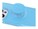 Otter Products 77-88802 Image 6 from Close-up