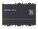 Kramer Electronics 11-70769090 Image 1 from Front