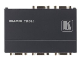 Kramer Electronics 11-70769090 Main Image from Front