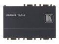 Kramer THE VP-400K IS A DISTRIBUTION, 11-70769090, 41683718, Network Switches Kramer THE VP-400K IS A DISTRIBUTION, 11-70769090, 41683718, Network Switches