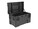 Skb Cases 3R4222-24B-E Image 6 from Left-angle Skb Cases 3R4222-24B-E Image 6 from Left-angle