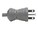 Tripp Lite P033-006-GY-HG Image 4 from Close-up