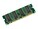 Axiom MEM-7816-H3-1GB-AX Image 2 from Left-angle