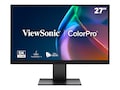 ViewSonic 27 VP2788-5K 5K Ultra HD LED-LCD Monitor, VP2788-5K , 41914164, Monitors ViewSonic 27 VP2788-5K 5K Ultra HD LED-LCD Monitor, VP2788-5K , 41914164, Monitors