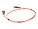 AddOn ADD-ST-ST-3M6MMF Image 6 from Back