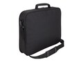 Case Logic Laptop Case 17.3, Black, 3201490, 13663401, Carrying Cases - Notebook