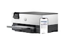 HP OfficeJet Pro 9110B, 5A0S1A#B1H, 41751946, Printers - Ink-jet HP OfficeJet Pro 9110B, 5A0S1A#B1H, 41751946, Printers - Ink-jet