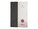 Talk A Phone VOIP-600H                      Image 1 from Front