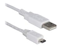 QVS USB1M-05M Main Image from Left-angle QVS USB1M-05M Main Image from Left-angle