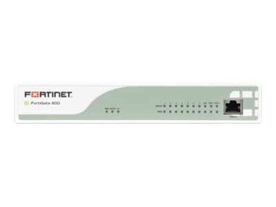 Fortinet firewall 60d price mysql workbench docker
