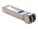 AddOn SFP-10G-DZ-62.23-AO Image 1 from Left-angle