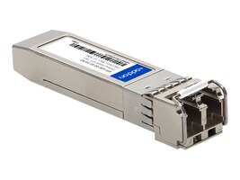 AddOn SFP-10G-DZ-62.23-AO Main Image from Left-angle