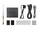 Thermaltake Technology CL-F143-PL12SW-A Image 7 from Multi-angle