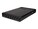 HP Inc. D32NPAT#ABA                    Image 8 from Left-angle