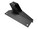 Havis C-HDM-1027                     Image 1 from Left-angle