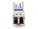 AddOn EX-SFP-10GE-ER-I-AO Image 7 from Left side