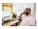 HP Inc. 84C15AA#ABA                    Image 9 from Front