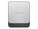 Seagate Technology STCM2000400 Image 5 from Front