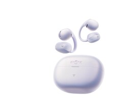 Shokz E210-ST-PR-US Main Image from Right-angle