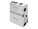 Tripp Lite AV550SC Image 1 from Right-angle