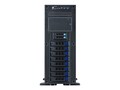 MiTAC TYAN B8030F65TV8E2H-N, AMD EPY, B8030F65TV8E2H-N, 41751791, Servers MiTAC TYAN B8030F65TV8E2H-N, AMD EPY, B8030F65TV8E2H-N, 41751791, Servers