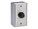 Valcom V-1095 Image 1 from Left-angle