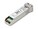 StarTech.com SFP-25G-SR-S-M-ST Image 5 from Back