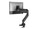 Neomounts DS70-450BL1                    Image 5 from Back