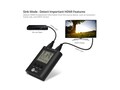 Siig HDMI 20 4K Installation Gear, CE-H23P11-S1, 37522101, Switch Boxes