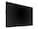 ViewSonic IFP9850-E2 Image 3 from Left-angle