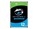 Seagate Technology ST12000VE003-20PK              Image 1 from Front