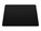 HP Inc. 4Z7X4AA                        Image 3 from Front