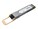 Axiom QSFP-100G-SWDM4-S-AX           Image 1 from Left-angle