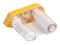 Brady BRADY R6800 SERIES HALOGEN FRE, M61-R6810-WT                  , 41964357, Printer Ribbons