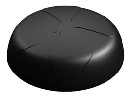 Panorama Antennas LGMQM4B-7-38-24-58 Main Image from Front Panorama Antennas LGMQM4B-7-38-24-58 Main Image from Front