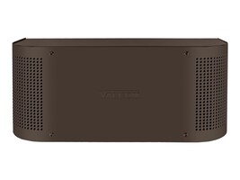 Valcom V-9815 Main Image from Front