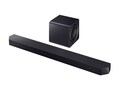 Samsung 2026 Q900H Soundbar & Subwoofer, HW-Q900H/ZA                   , 42141799, Speakers - Audio