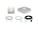 HP Inc. B22X5AA#AC3 Image 1 from Front HP Inc. B22X5AA#AC3 Image 1 from Front