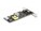 StarTech.com PR22GIP-NETWORK-CARD           Image 4 from Back