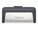 SanDisk Technologies SDDDC2-064G-A46 Image 2 from Front