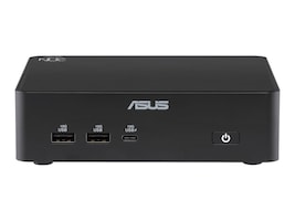 Asus RNUC16GDKU7663NU Main Image from Front Asus RNUC16GDKU7663NU Main Image from Front